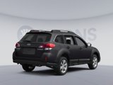 Used 2013 Subaru Outback 2.5i Limited w/ Special Appearance Pkg image 2