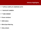 Used 2023 Nissan Murano S image 5