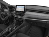 New 2025 Jeep Compass Sport image 6