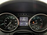 Used 2011 Mercedes-Benz ML 350 4MATIC w/ Premium 2 Pkg image 5
