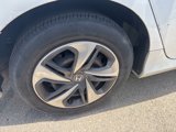 Used 2019 Honda Civic LX image 5