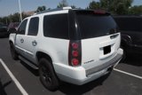 Used 2007 GMC Yukon Denali image 4