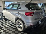 New 2025 Hyundai Venue SEL image 6