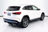 Used 2022 Mercedes-Benz GLA 250 4MATIC image 5