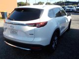 Used 2023 MAZDA CX-9 Grand Touring image 2