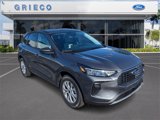 New 2025 Ford Escape Active w/ Tech Pack #1 image 2
