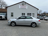 Used 2013 Toyota Corolla LE Special Edition image 2