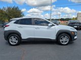 Used 2020 Hyundai Kona SE image 3