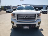 Used 2015 GMC Sierra 2500 Denali w/ Driver Alert Package image 3
