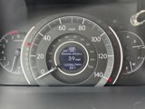 Used 2016 Honda CR-V Touring image 3