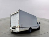 Used 2013 GMC Savana 3500 image 3