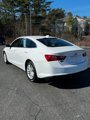 Used 2018 Chevrolet Malibu LT image 5