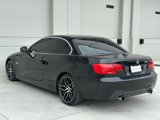 Used 2011 BMW 335i Convertible image 3