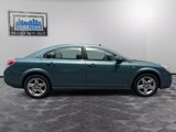 Used 2009 Saturn Aura XE w/ Preferred Package image 5