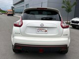 Used 2015 Nissan Juke NISMO image 5