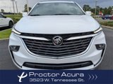 Used 2024 Buick Enclave Premium image 3