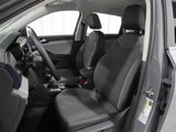 Certified 2022 Volkswagen Taos SE image 5