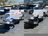 Used 2022 Chevrolet Equinox LT image 3