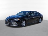 Used 2023 Toyota Camry LE image 5