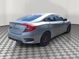 Used 2016 Honda Civic LX image 6