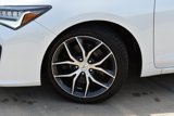 Used 2022 Acura ILX w/ Premium Package image 3