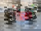 Used 2022 Nissan Altima 2.5 SL image 4