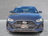 Used 2020 Hyundai Veloster 2.0 image 3