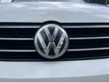 Used 2017 Volkswagen Jetta SEL image 3