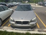 Used 2015 BMW X1 xDrive28i image 2