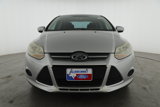 Used 2014 Ford Focus SE image 2