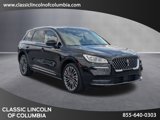 Used 2020 Lincoln Corsair Reserve w/ Equipment Group 201A image 3
