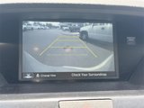 Used 2015 Acura MDX SH-AWD image 5