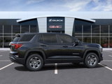 New 2025 GMC Terrain Elevation image 5