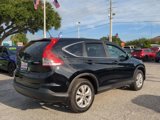Used 2013 Honda CR-V EX image 4