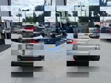Used 2021 Ford EcoSport SE w/ SE Convenience Package image 5