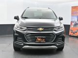 Used 2022 Chevrolet Trax LT w/ LT Convenience Package image 3