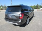Used 2019 Ford Expedition Max Platinum image 5