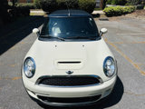 Used 2014 MINI Cooper S w/ Sport Package image 2