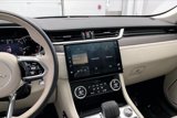 Used 2022 Jaguar F-PACE S image 4