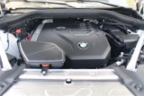 Certified 2022 BMW X3 xDrive30i image 4