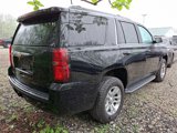 Used 2020 Chevrolet Tahoe LT image 4