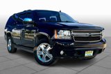 Used 2012 Chevrolet Suburban LT image 2