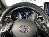 Used 2019 Toyota C-HR XLE image 4