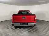 Used 2015 GMC Sierra 1500 4x4 Regular Cab w/ Sierra Convenience Package image 4