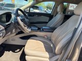 Used 2019 Lincoln Nautilus Reserve image 6