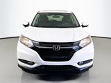 Used 2016 Honda HR-V EX image 2
