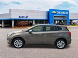 Used 2017 Buick Envision Essence image 2