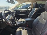 Used 2023 Buick Envision Essence w/ Sport Touring Package image 3