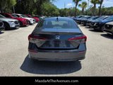 Used 2022 Honda Civic Touring image 4