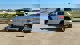 Used 2020 Jeep Grand Cherokee Laredo image 6